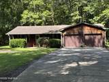 4237 Project Road - Photo 1