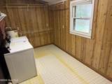 4237 Project Road - Photo 10