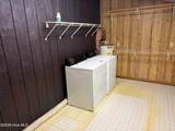 4237 Project Road - Photo 11