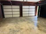 4237 Project Road - Photo 12