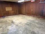 4237 Project Road - Photo 13