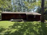 4237 Project Road - Photo 14