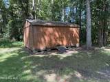 4237 Project Road - Photo 15