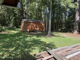 4237 Project Road - Photo 16