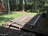 4237 Project Road - Photo 17