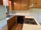 4237 Project Road - Photo 3
