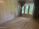 4237 Project Road - Photo 4