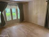 4237 Project Road - Photo 5