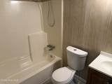 4237 Project Road - Photo 6