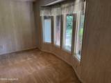 4237 Project Road - Photo 7