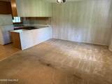 4237 Project Road - Photo 8