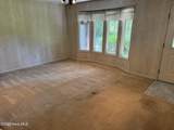 4237 Project Road - Photo 9