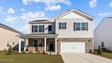 1097 Aviator Lane - Photo 1