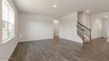 1097 Aviator Lane - Photo 10