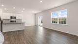 1097 Aviator Lane - Photo 11