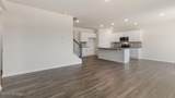 1097 Aviator Lane - Photo 12