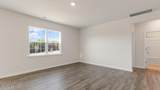1097 Aviator Lane - Photo 13