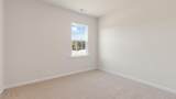 1097 Aviator Lane - Photo 14