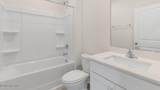 1097 Aviator Lane - Photo 16