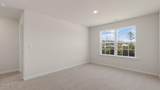 1097 Aviator Lane - Photo 17