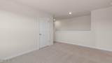 1097 Aviator Lane - Photo 18