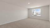 1097 Aviator Lane - Photo 19