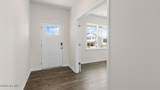 1097 Aviator Lane - Photo 2