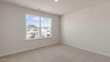1097 Aviator Lane - Photo 20