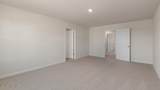 1097 Aviator Lane - Photo 22