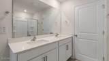 1097 Aviator Lane - Photo 23