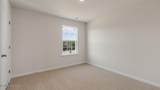 1097 Aviator Lane - Photo 26