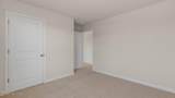 1097 Aviator Lane - Photo 27