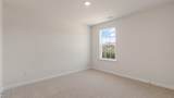 1097 Aviator Lane - Photo 28