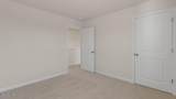 1097 Aviator Lane - Photo 29
