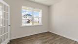 1097 Aviator Lane - Photo 3