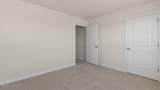 1097 Aviator Lane - Photo 30