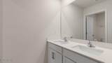 1097 Aviator Lane - Photo 31