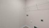 1097 Aviator Lane - Photo 32