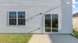 1097 Aviator Lane - Photo 33