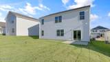 1097 Aviator Lane - Photo 34