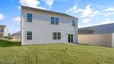 1097 Aviator Lane - Photo 35