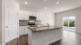 1097 Aviator Lane - Photo 5