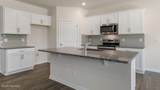 1097 Aviator Lane - Photo 7