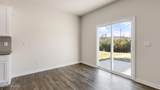 1097 Aviator Lane - Photo 8