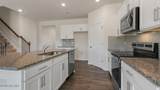 1097 Aviator Lane - Photo 9