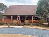152 Tella Drive - Photo 1