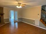 152 Tella Drive - Photo 10