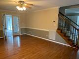 152 Tella Drive - Photo 11