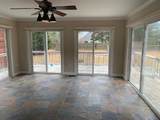 152 Tella Drive - Photo 12