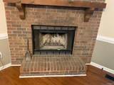 152 Tella Drive - Photo 13
